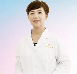 周仙娥