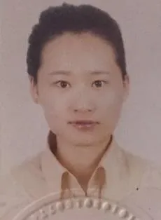 张雁南