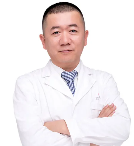 孔德望