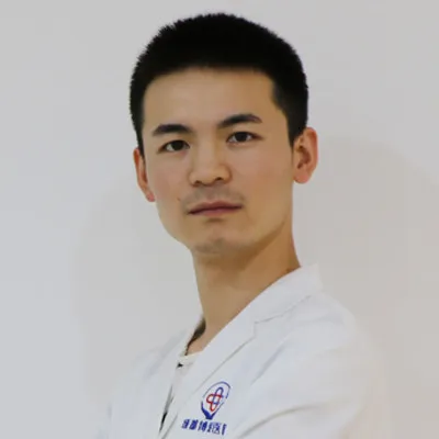 杨肖雷
