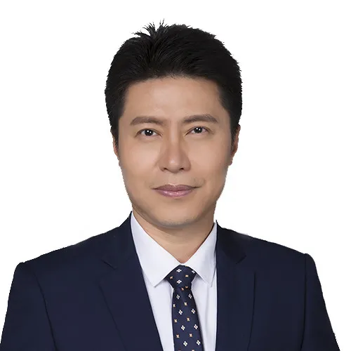 华泽乾