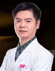 粟东