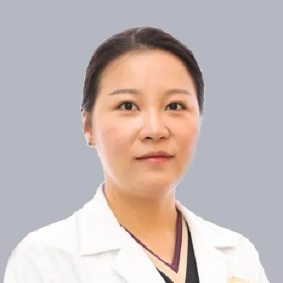 闵香花