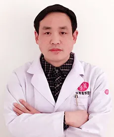 胡钦通