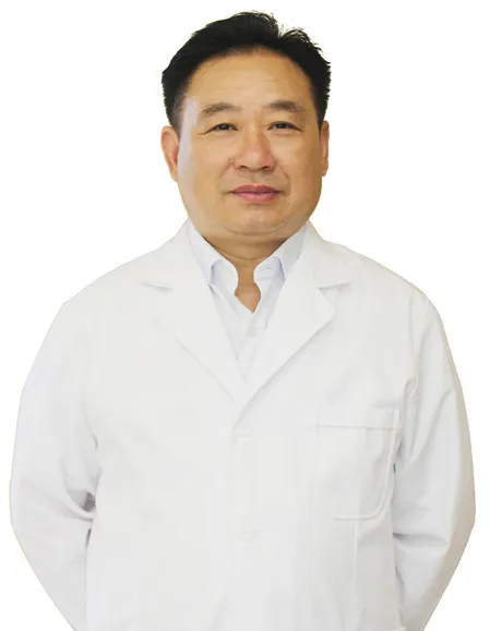 张民主