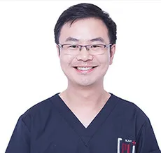 徐文磊