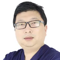 刘培勤