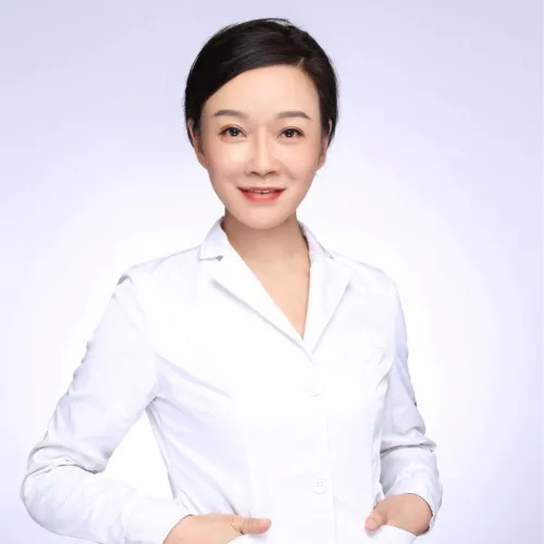 肖玮