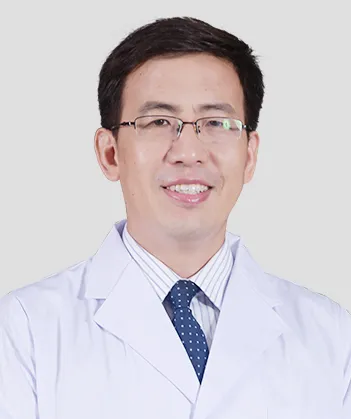 李童