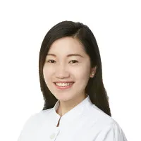 屈克勤