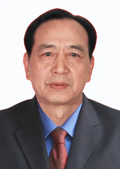 黎淦兰