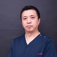 刘涛