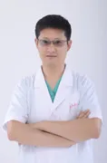 张路坤