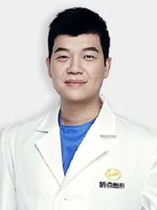 李竞