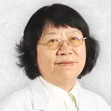 刘秀兰