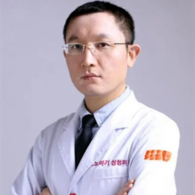 韩勇