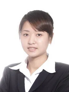 严圆圆