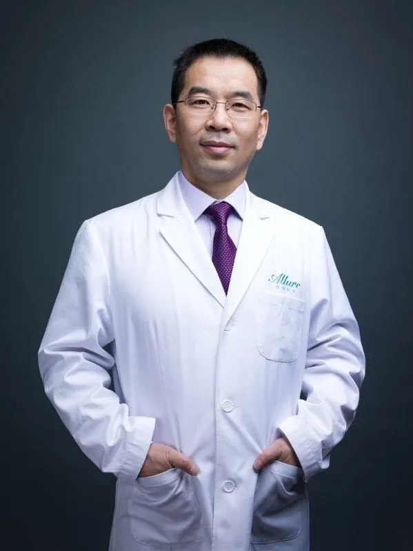 焦泽龙