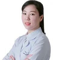 付兰琴