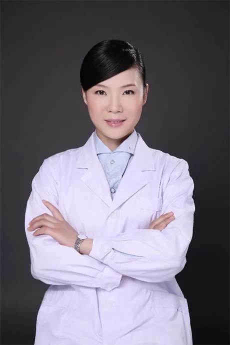 吴琼芬