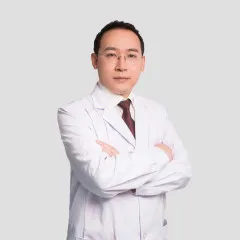 丁庆丰