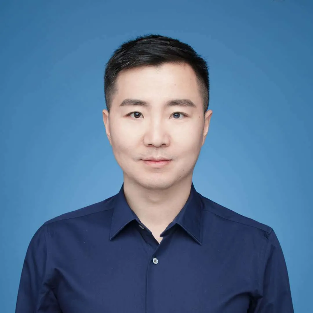 吕尚军