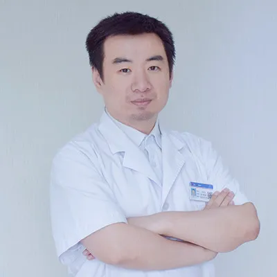 谷远飞