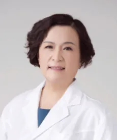 张卫华