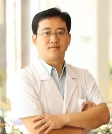 李世亮