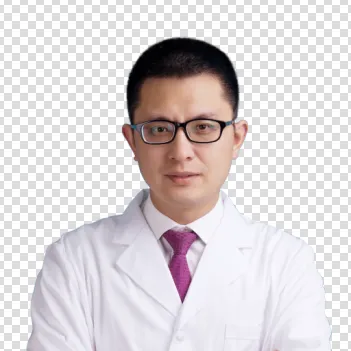 方长亮