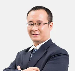 王旭