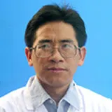 曹武燕