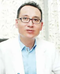 石冰