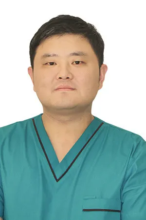 孔冬冬
