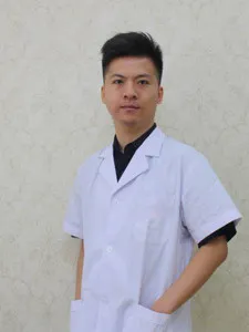 林楠