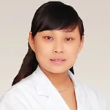 侯小静