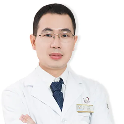 刘建林