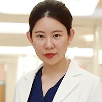 黄子映