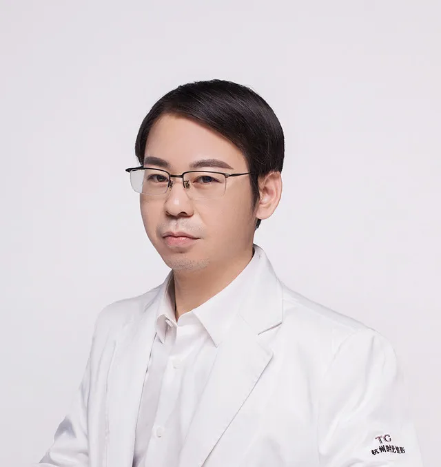 张常
