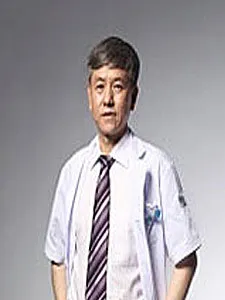 周克林