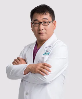 张余新