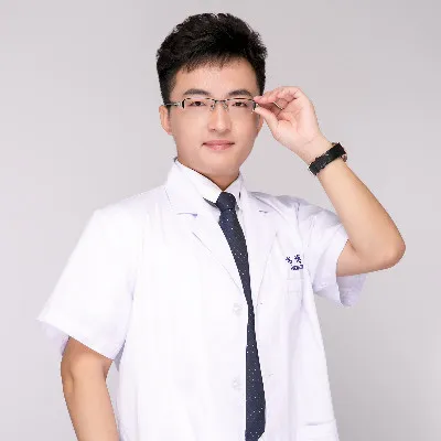 罗福