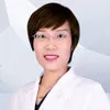 王变彩