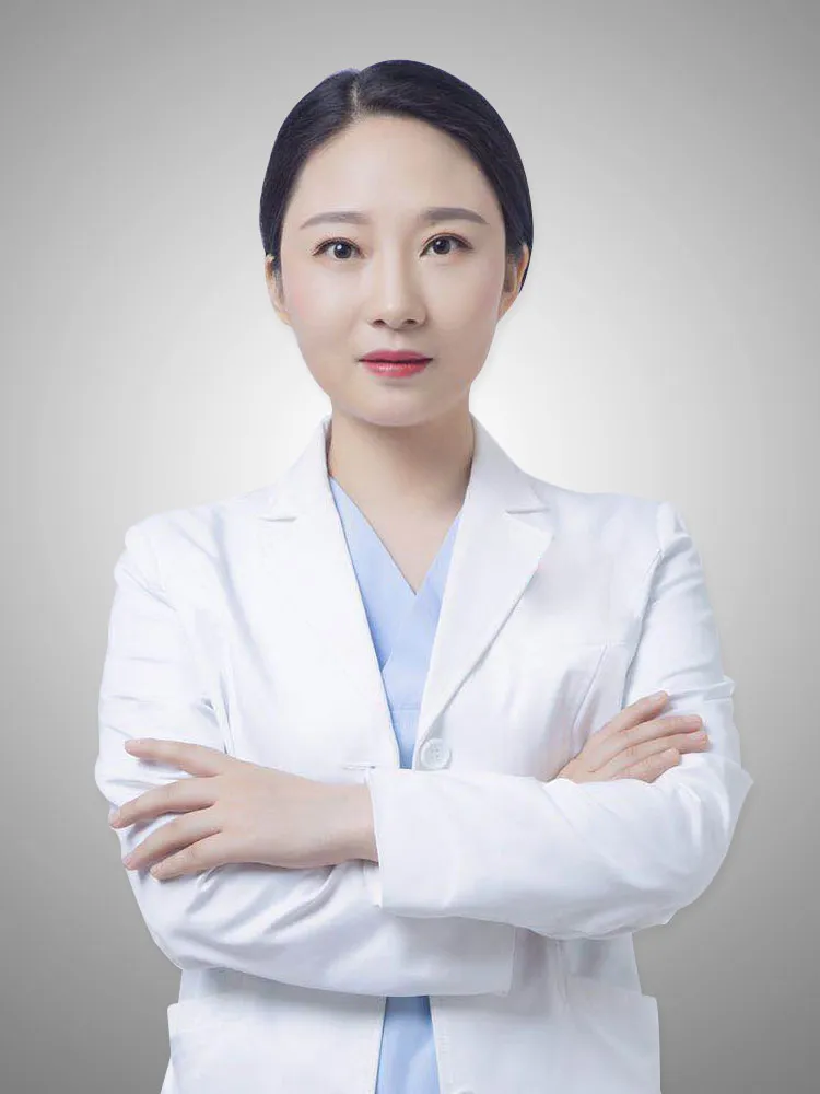 李静