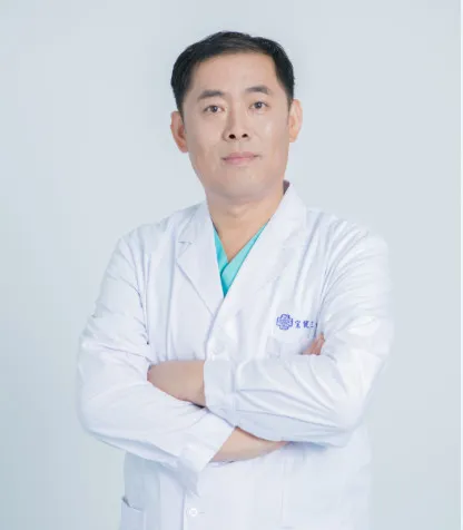 杨传才