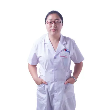 陈瑞娟