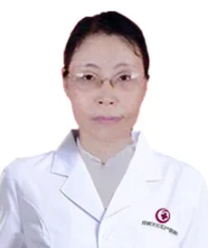 王晓颖