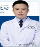 马懿