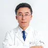 黄成站