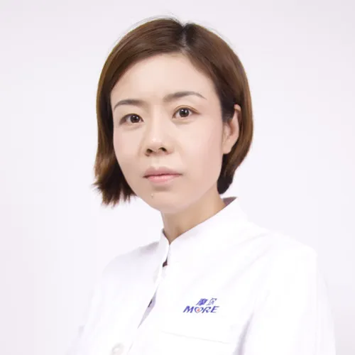 童泓澜